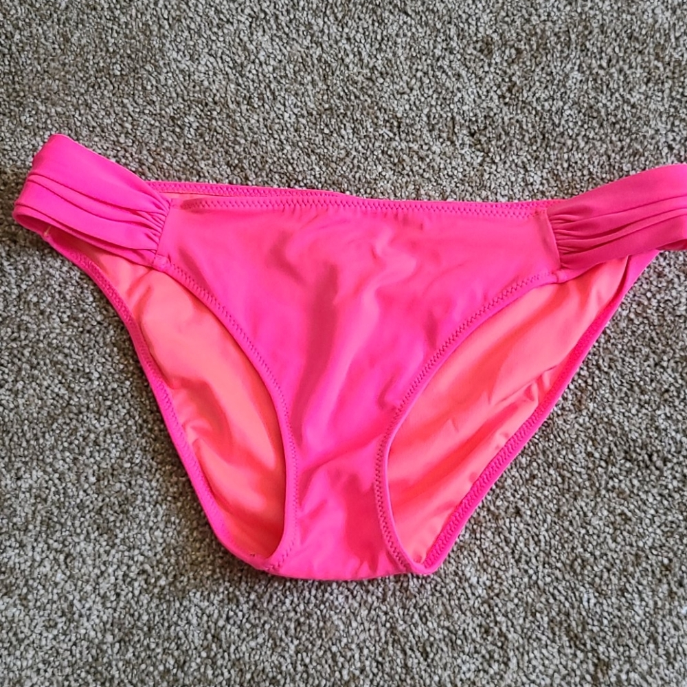 Victoria Secret swimsuit bottom